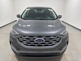 Used 2022 Ford Edge SEL w/ Convenience Package image 2