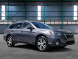 Used 2019 Subaru Outback 2.5i Limited w/ Popular Package #2 image 6