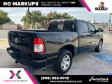 Used 2019 RAM 1500 Tradesman image 5