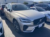 Used 2023 Volvo XC60 B5 Plus w/ Protection Package Premier image 3