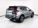 Used 2020 Nissan Rogue SV w/ Premium Package image 5