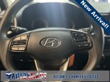 Used 2021 Hyundai Venue SE image 4
