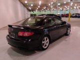 Used 2005 MAZDA MAZDA6 s Sport w/ Bose Audio & Moonroof Pkg image 4