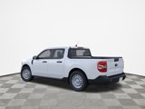 New 2025 Ford Maverick XL image 5
