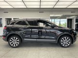 Used 2019 Lincoln MKC Reserve w/ MKC Climate Package image 4