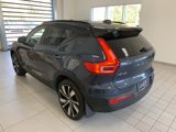 Certified 2022 Volvo XC40 P8 Recharge Plus image 6