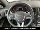 Used 2017 Dodge Durango GT w/ Blacktop Package image 5