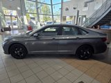 New 2025 Volkswagen Jetta SE image 5