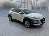 Used 2020 Hyundai Kona SEL Plus image 3