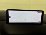 Used 2024 MAZDA CX-5 AWD 2.5 S w/ Select Package image 3