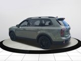 Used 2024 Kia Telluride SX Prestige X-Line image 5