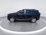 Used 2022 GMC Terrain SLE w/ Driver Convenience Package image 5