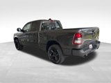 New 2024 RAM 1500 Tradesman w/ Night Edition image 4