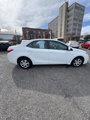 Used 2016 Toyota Corolla L image 6