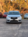 Used 2023 Chrysler Pacifica Touring-L image 2