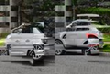 Used 2018 Audi Q7 3.0T Premium Plus w/ Premium Plus Package image 5