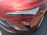 Certified 2024 Buick Envista Preferred w/ Convenience I Package image 5