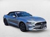 Used 2022 Ford Mustang Premium image 3