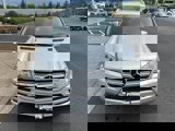 Used 2012 Mercedes-Benz GL 450 image 2