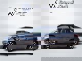 New 2025 Volkswagen Jetta S image 4
