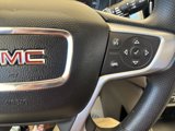 Used 2023 GMC Terrain SLE w/ Driver Convenience Package image 4