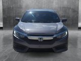 Used 2018 Honda Civic LX image 2