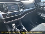 Used 2019 Toyota Highlander XLE image 5