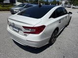 Used 2018 Honda Accord Touring image 4