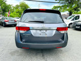 Used 2014 Honda Odyssey EX-L image 6