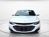 Used 2023 Chevrolet Malibu LT w/ Driver Confidence Package image 5
