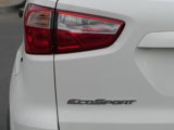 Used 2018 Ford EcoSport S image 6