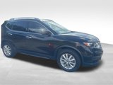 Used 2020 Nissan Rogue SV image 4