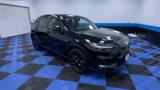 Used 2024 Honda HR-V Sport image 2