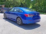 Used 2024 Honda Civic EX image 4