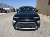 Used 2022 Kia Soul LX w/ Technology Package image 2