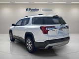 Used 2020 GMC Acadia SLT image 4