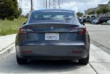 Used 2023 Tesla Model 3 Standard Range image 5