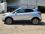 Used 2022 Buick Encore Preferred w/ Safety Package image 4