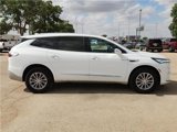 Used 2024 Buick Enclave Premium image 5