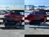 Used 2023 Dodge Durango R/T image 5