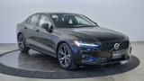 Certified 2025 Volvo S60 B5 Plus image 6