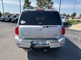 Used 2012 Nissan Armada SV image 3