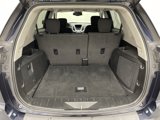 Used 2017 GMC Terrain SLE w/ LPO, Protection Package image 4