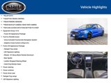 Used 2020 Ford Fusion SE w/ Equipment Group 151A image 3