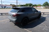 Used 2012 Porsche Cayenne S image 4