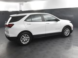 Used 2022 Chevrolet Equinox LS image 5