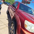 Used 2006 Toyota Tacoma 4x4 Access Cab V6 image 3