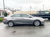 Used 2016 Toyota Camry XLE w/ Moonroof Package image 6