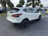 Used 2020 Nissan Rogue Sport SV image 6
