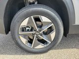 New 2025 Hyundai Tucson SEL image 5